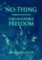 No-thing - ungraspable freedom