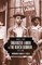 Organized Labor and the Black Worker, 1619-1981