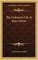 The Unknown Life of Jesus Christ