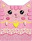 Cutie Cats