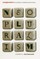 Neopluralism