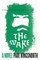 The Wake