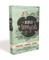 Bible for Teen Girls-NIV