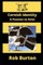 Cornish Identity