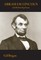 Abraham Lincoln and His Best Kept Secret
