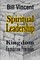 Spiritual Leadership