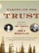 Taking on the Trust: How Ida Tarbell Brought Down John D. Rockefeller and Standard Oil