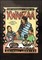 The Children's Book of Kwanzaa