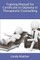 Training Manual for Certificate to Diploma in Therapeutic Counselling