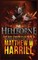 Hellborne