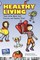 Healthy Living