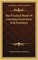 The Practical Book Of Learning Decoration And Furniture