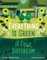 Everything Is Green