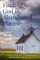 Finding God In Abandoned Places
