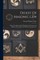 Digest Of Masonic Law