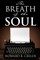 The Breath of The Soul