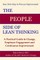 The People Side of Lean Thinking