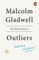 Outliers
