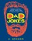 Dad Jokes