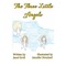 The Three Little Angels