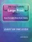 200 Easy Sudoku Large Print (Volume 1)