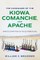 The Handgame of the Kiowa, Comanche, and Apache