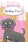 Do Dogs Pray