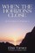 When the Horizons Close