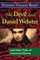 The Devil and Daniel Webster, and Other Tales of American History
