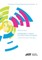 Interdependence of Physical (In-) Activity, Fitness and Cognition