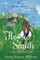 Flossie Smith
