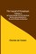 The Legend of Ulenspiegel, Volume I, And Lamme Goedzak, and their Adventures Heroical, Joyous and Glorious in the Land of Flanders and Elsewhere
