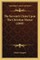 The Servant's Claim Upon The Christian Master (1848)