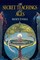 The Secret Teachings of All Ages
