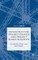Infrastructure Project Finance and Project Bonds in Europe