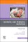 Neonatal and Perinatal Nutrition, an Issue of Clinics in Perinatology