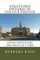 Stratford Ontario in Colour Photos