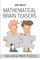 Mathematical Brain Teasers