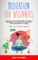 Meditation For Beginners