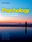 Psychology for Nurses and the Caring Professions