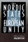 Nordic States and European Unity