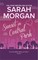Morgan, S: Sunset in Central Park