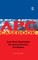Apc Case Book