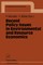 Recent Policy Issues in Environmental and Resource Economics