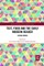 Text, Food and the Early Modern Reader