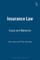 Insurance Law