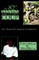 The 82' Kenyan Military Coup