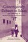 Contemporary Debates in Islam
