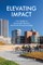 Elevating Impact