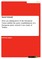 Does an enlargement of the European Union inhibit the party establishment of a European party system? Case study of Turkey